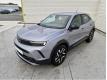 Opel Mokka 1.2 Turbo 130ch AUTO ELEGANCE Loire Atlantique Vigneux-de-Bretagne