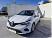 Renault Clio V SOCIETE Air Nav TCe 90 Loire Atlantique Vigneux-de-Bretagne