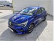 Renault Clio Intens TCe 90 -21N Loire Atlantique Vigneux-de-Bretagne
