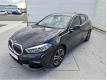 BMW Srie 1 1.5 118I DKG7 Business Design Loire Atlantique Vigneux-de-Bretagne