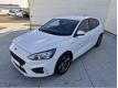 Ford Focus 5P - 1.0 EcoBoost 155ch mHEV St-Line Loire Atlantique Vigneux-de-Bretagne