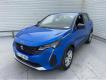 Peugeot 3008 BlueHDi 130 S&amp;S EAT8 Active Pack Loire Atlantique Vigneux-de-Bretagne