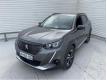 Peugeot 2008 BLUEHDI 130 S&amp;S EAT8 ALLURE Loire Atlantique Vigneux-de-Bretagne