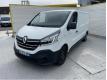 Renault Trafic NV FG GCF L2H1 1300 dCi 120 Loire Atlantique Vigneux-de-Bretagne