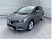 Renault Scnic IV Business Blue dCi 120 Loire Atlantique Vigneux-de-Bretagne
