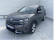 Citron C5 Aircross BlueHDi 130 S&amp;S EAT8 Business Loire Atlantique Vigneux-de-Bretagne