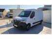 Renault Master FOURGON trac f3300 l2h2 dci 135 grand confort Loire Atlantique Vigneux-de-Bretagne