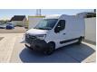 Renault Master FOURGON trac f3500 l2h2 dci 135 grand confort Loire Atlantique Vigneux-de-Bretagne