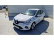 Renault Clio V SOCIETE TCE 100 BUSINESS Loire Atlantique Vigneux-de-Bretagne