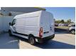 Renault Master FOURGON trac f3500 l2h2 dci 135 grand confort Loire Atlantique Vigneux-de-Bretagne