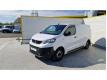 Peugeot Expert FOURGON tole standard 1.5 bluehdi 120 ss bvm6 premium Loire Atlantique Vigneux-de-Bretagne