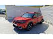Citron C5 Aircross BUSINESS bluehdi 130 ss bvm6 business+ Loire Atlantique Vigneux-de-Bretagne