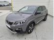 Peugeot 3008 BlueHDi 130 S&amp;S EAT8 GT LINE Loire Atlantique Vigneux-de-Bretagne