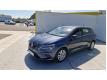 Renault Mgane Estate Business Blue dCi 115 EDC Loire Atlantique Vigneux-de-Bretagne