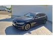 BMW Srie 3 Touring 320d 190ch Lounge BVA8 Loire Atlantique Vigneux-de-Bretagne