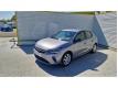 Opel Corsa 1.2 75ch Edition Business Loire Atlantique Vigneux-de-Bretagne