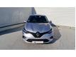 Renault Clio V Equilibre TCe 90 Loire Atlantique Vigneux-de-Bretagne