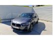BMW X2 sDrive18i Lounge DKG7 Loire Atlantique Vigneux-de-Bretagne