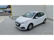 Peugeot 208 affaire BlueHDi 100 S&amp;S PREMIUM PACK Loire Atlantique Vigneux-de-Bretagne