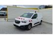 Opel combo cargo 1.5 100 CH S/S L1H1 BVM5 STANDARD PACK CLIM Loire Atlantique Vigneux-de-Bretagne