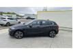 BMW Srie 1 116i Business Design Loire Atlantique Vigneux-de-Bretagne