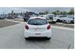 Peugeot 208 affaire PURETECH 82 SS BVM5 PREMIUM PACK Loire Atlantique Vigneux-de-Bretagne