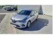 Renault Clio V Business Blue dCi 100 -21N Loire Atlantique Vigneux-de-Bretagne