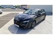 Peugeot 308 BlueHDI 130 ACTIVE PACK Loire Atlantique Vigneux-de-Bretagne