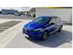 Renault Clio V Intens Blue dCi 115 Loire Atlantique Vigneux-de-Bretagne