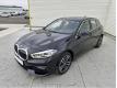 BMW Srie 1 116i Business Design Loire Atlantique Vigneux-de-Bretagne