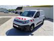 Citron Berlingo Taille M 650kg BlueHDi 100 S&amp;S BVM Club Loire Atlantique Vigneux-de-Bretagne