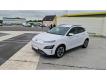 Hyundai Kona ELECTRIQUE 64kWh 204 ch Intuitive Loire Atlantique Vigneux-de-Bretagne