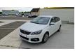 Peugeot 308 SW BlueHDi 130 EAT8 S&amp;S ALLURE Loire Atlantique Vigneux-de-Bretagne