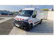 Renault Master RJ3500 L3H2 Energy dCi 145 Gd Confort Loire Atlantique Vigneux-de-Bretagne