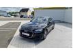 Audi A5 sportback 35 TDI 163 S tronic 7 Loire Atlantique Vigneux-de-Bretagne