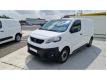 Peugeot Expert FOURGON tole standard bluehdi 95 bvm5 premium Loire Atlantique Vigneux-de-Bretagne