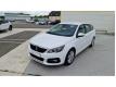 Peugeot 308 SW BlueHDi 130 S&amp;S Active Business R' Loire Atlantique Vigneux-de-Bretagne