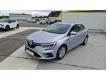 Renault Mgane IV Business Blue dCi 115 -21N Loire Atlantique Vigneux-de-Bretagne