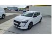 Peugeot 208 PURETECH 100 SS EAT8 ALLURE PACK Loire Atlantique Vigneux-de-Bretagne