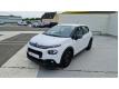 Citron C3 SOCIETE PureTech 82 S&amp;S BVM Feel Loire Atlantique Vigneux-de-Bretagne