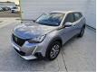 Peugeot 2008 ELECTRIQUE ACTIVE Loire Atlantique Vigneux-de-Bretagne