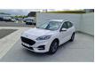 Ford Kuga 2.5 DURATEC 190 CH FLEXIFUEL FHEV E85 POWERSHIFT ST-LIN Loire Atlantique Vigneux-de-Bretagne