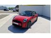 Mini Cabrio MINI Cooper Essential 136 ch BVA7 Loire Atlantique Vigneux-de-Bretagne