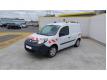 Renault Kangoo Express Z.E. 33 Extra R-Link Loire Atlantique Vigneux-de-Bretagne