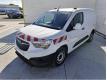 Opel combo cargo 1.5 diesel 100chL1H1/stand PACK Loire Atlantique Vigneux-de-Bretagne