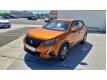 Peugeot 2008 BUSINESS bluehdi 110 ss bvm6 active Loire Atlantique Vigneux-de-Bretagne