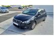 Peugeot 308 BLUEHDI 130CH SS EAT8 ALLURE Loire Atlantique Vigneux-de-Bretagne