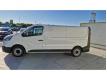 Renault Trafic FOURGON l2h1 3000 kg blue dci 130 grand confort Loire Atlantique Vigneux-de-Bretagne