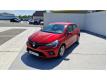 Renault Clio V BLUE DCI 100 - 21N BUSINESS Loire Atlantique Vigneux-de-Bretagne