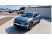 Citron C4 BLUEHDI 130 SS EAT8 FEEL PACK BUSINESS Loire Atlantique Vigneux-de-Bretagne